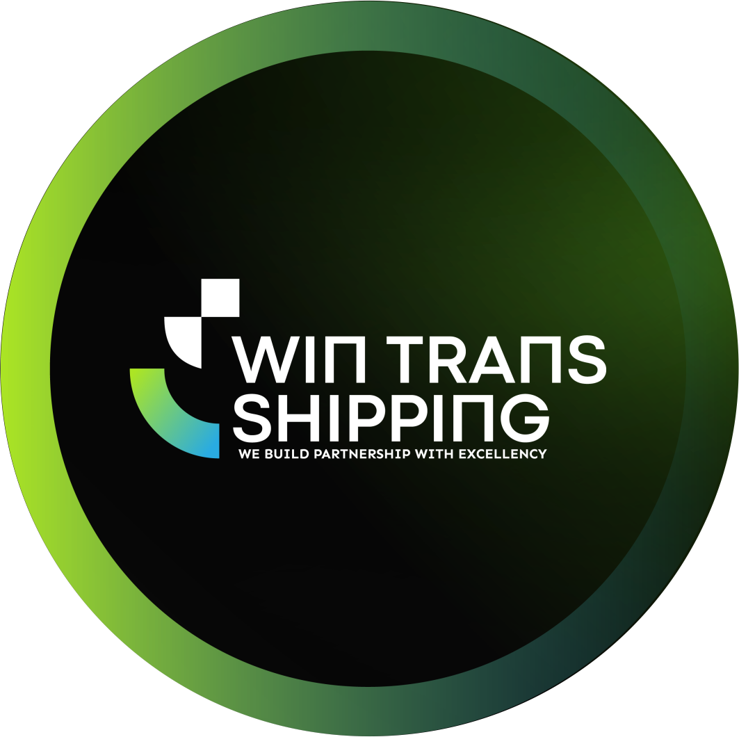 Wintrans Shipping