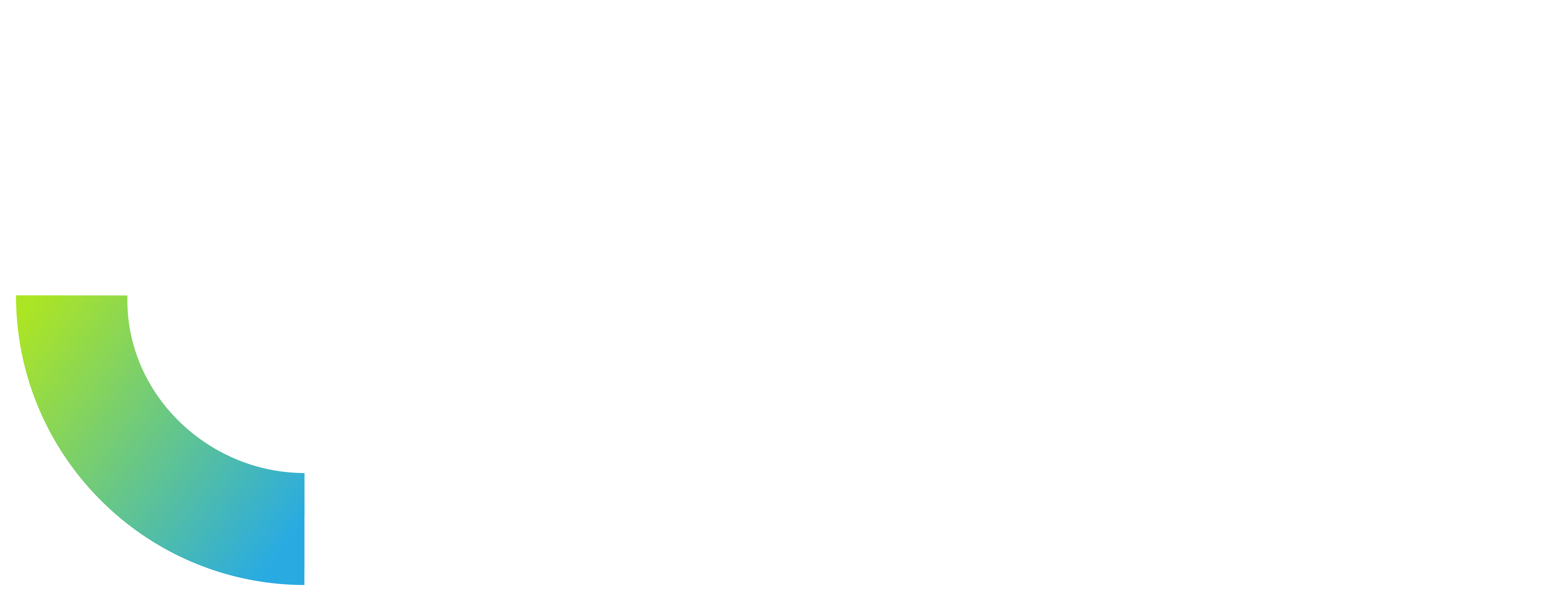 Wintrans Shipping - Maritime Logistics Sri Lanka
