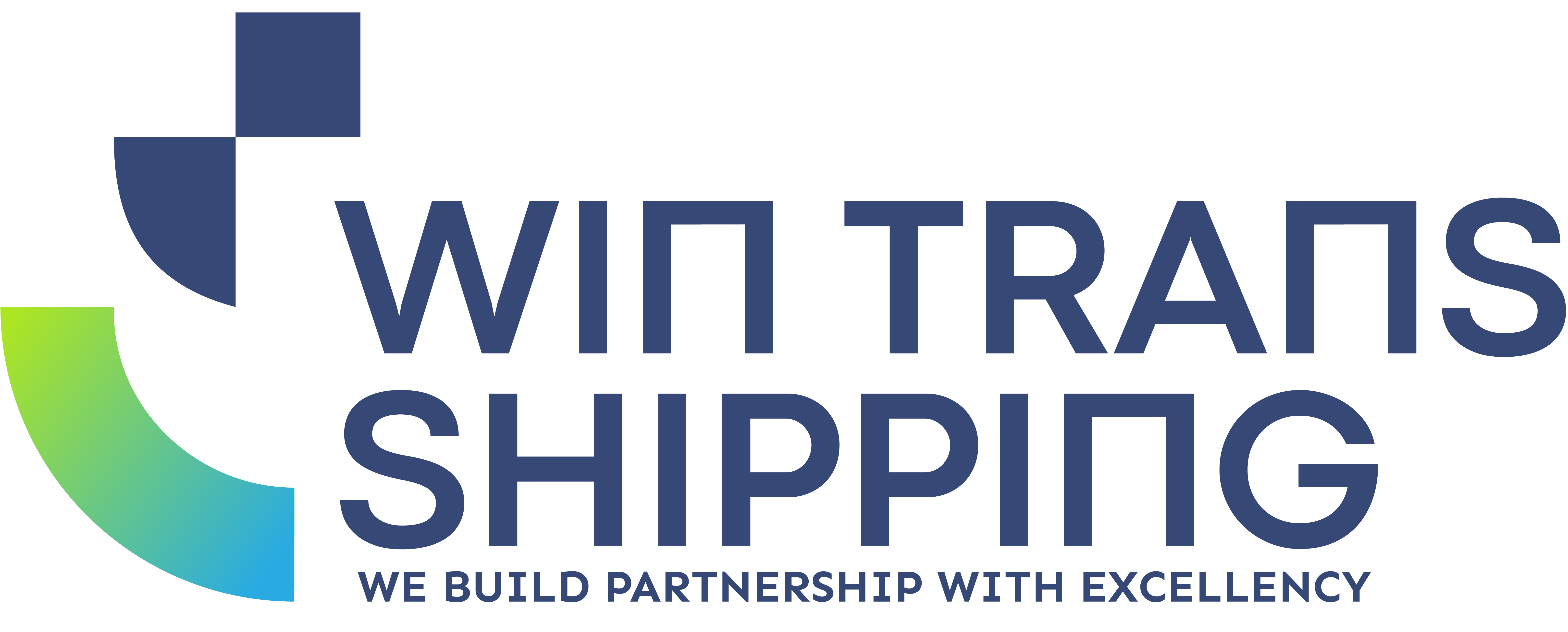 Wintrans Shipping - NVOCC and Ship Agency Sri Lanka
